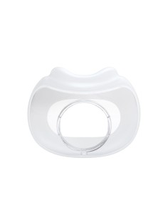 Almohadilla para Mascarilla F6 de BMC – Confort Extra para CPAP
