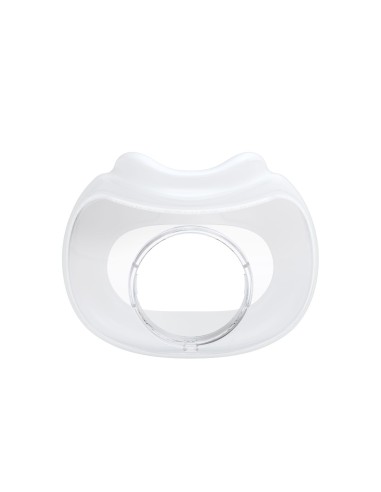 Coussin pour Masque F6 – Plus de Confort dans Votre Thérapie CPAP