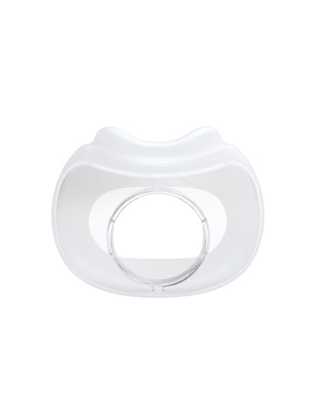 Coussin pour Masque F6 – Plus de Confort dans Votre Thérapie CPAP