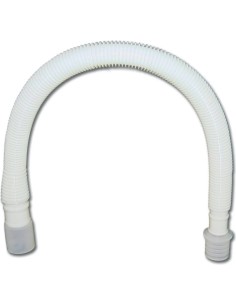 Tubo SleepWeaver Feather Weight CPAP – Circadiance