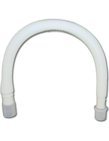 SleepWeaver Feather Weight CPAP Tube – Circadiance