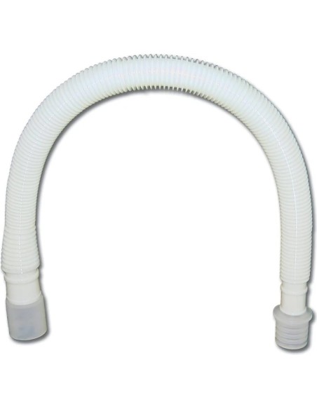 Tuyau CPAP SleepWeaver Feather Weight – Circadiance