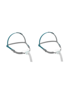 Pack Mascarillas N6 + P6 | TuTratamiento.com