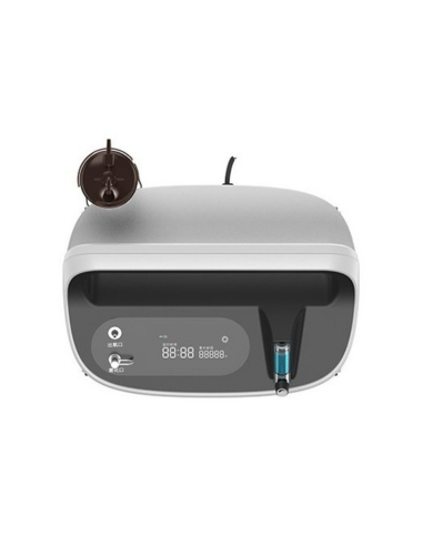 Location - Concentrateur d'oxygène SO1