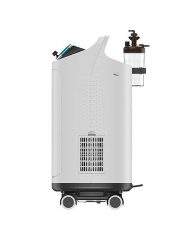 Location - Concentrateur d'oxygène SO1