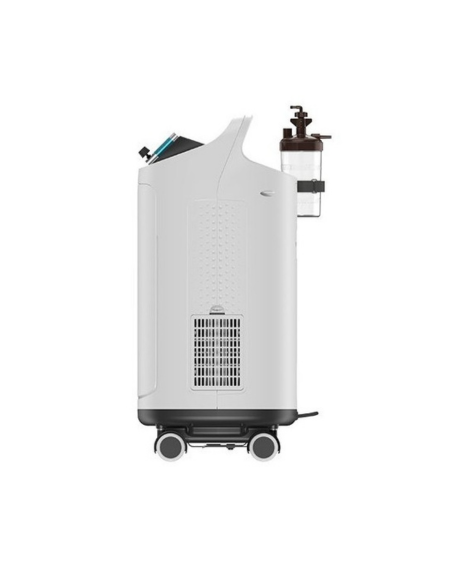 Location - Concentrateur d'oxygène SO1