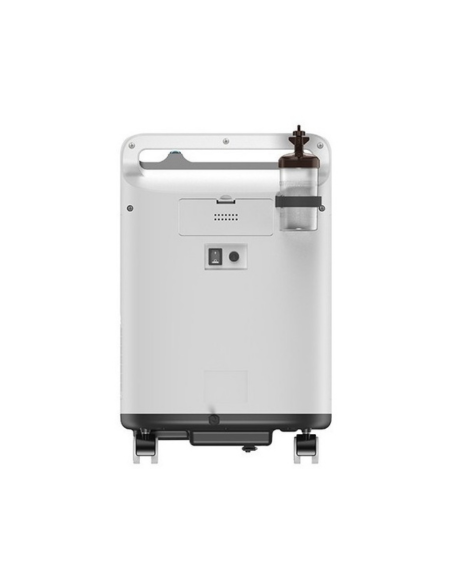 BMC SO1 oxygen concentrator - Rental