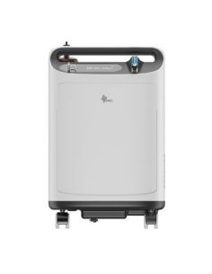 BMC SO1 oxygen concentrator - Rental 2