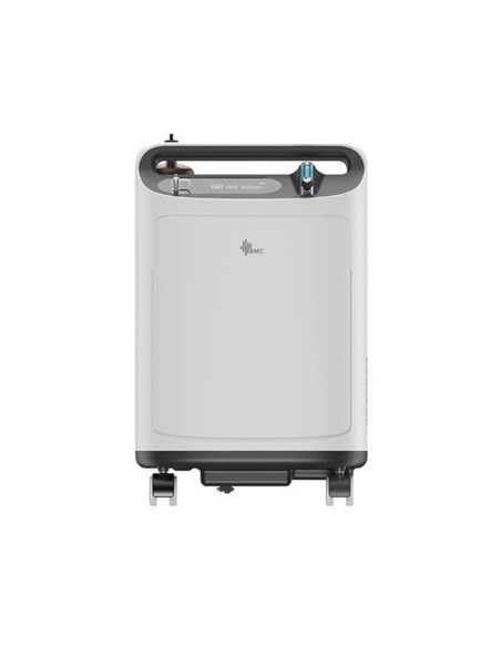 Location - Concentrateur d'oxygène SO1