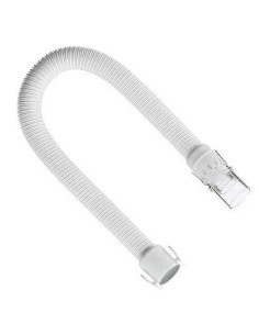 Tuyau pour masque CPAP Amara View