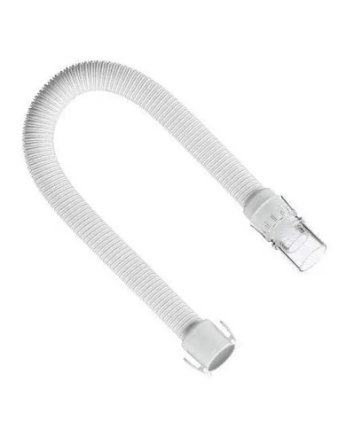 Tubo para mascarilla CPAP Amara View