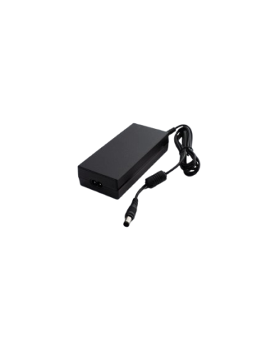 Cargador AC/DC para RESmart G3  | TuTratamiento.com