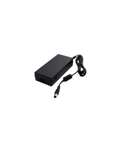 Cargador AC/DC para RESmart G3  | TuTratamiento.com