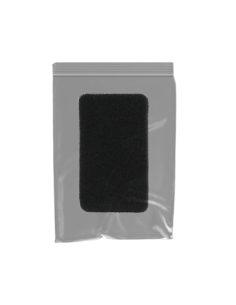 Filtre d'entrée pour RESmart GII et G2S