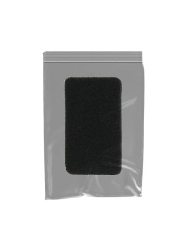 Filtro CPAP de Entrada para RESmart GII y G2S  | TuTratamiento.com