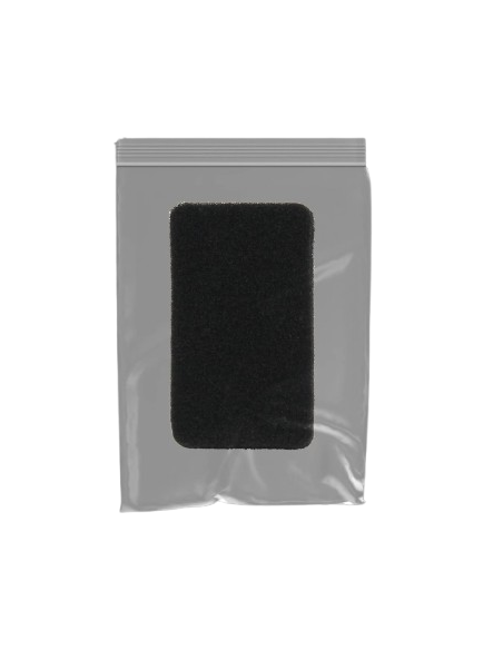 Filter for RESmart GII/G2S.