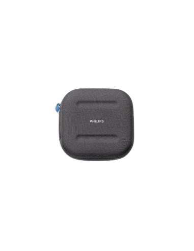 Maletín Pequeño CPAP DreamStation Go de Viaje | TuTratamiento.com