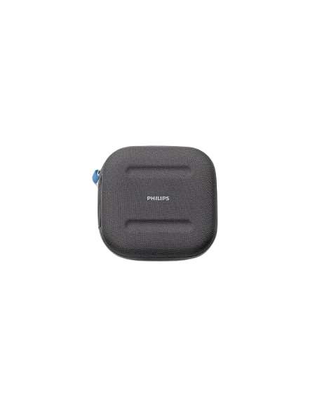 Maletín Pequeño CPAP DreamStation Go de Viaje | TuTratamiento.com