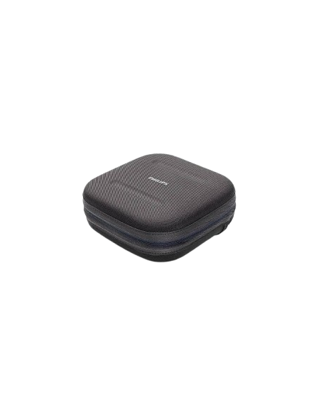 Maletín Pequeño CPAP DreamStation Go de Viaje | TuTratamiento.com