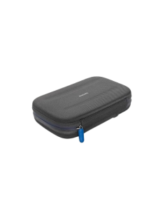 Medium-sized carrying case for the DreamStation Go Travel CPAP