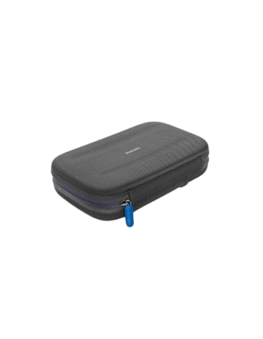 Maletín Mediano CPAP DreamStation Go de Viaje | TuTratamiento.com