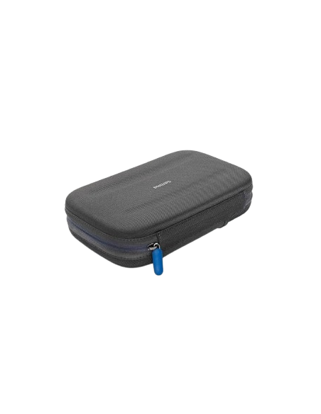 Maletín Mediano CPAP DreamStation Go de Viaje | TuTratamiento.com