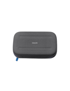 Medium-sized carrying case for the DreamStation Go Travel CPAP 2