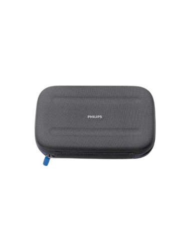 Maletín Mediano CPAP DreamStation Go de Viaje | TuTratamiento.com