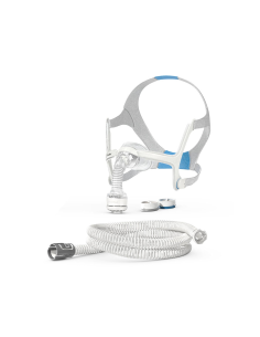 Masque N20 AirMini ResMed | Masque Nasal PPC