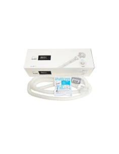 Kit Adaptador AirMini para AirFit F20 y AirTouch F20 | ResMed