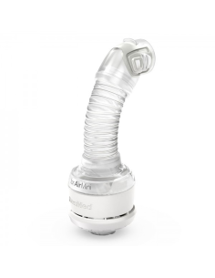 Conector N20 para AirMini | Adaptador máscara AirFit N20 ResMed