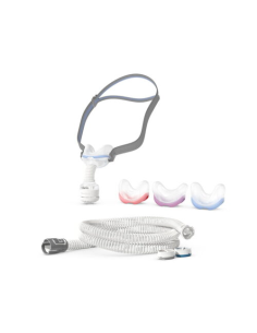AirFit N30 Mask Kit for AirMini with HumidX | ResMed