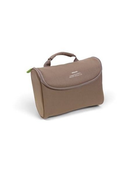 Bolsa de accesorios para SimplyGo