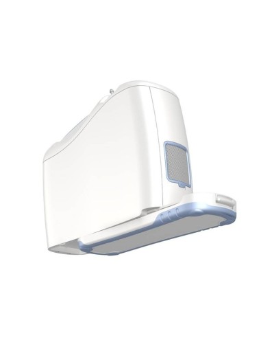 Batería 8 horas Inogen One G2