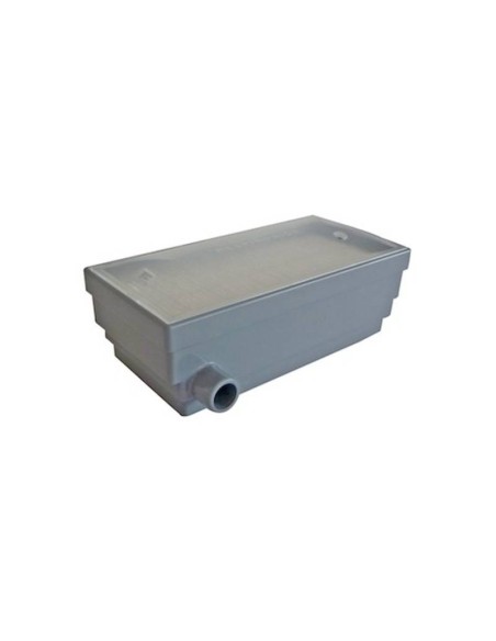 Tubo conector del humidificador para EverFlo