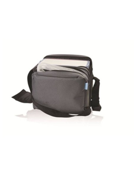 Bolsa de transporte para Trilogy200