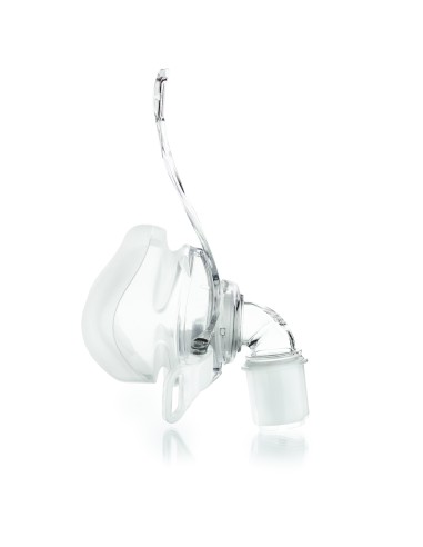 Mascarilla CPAP Nasal Pico