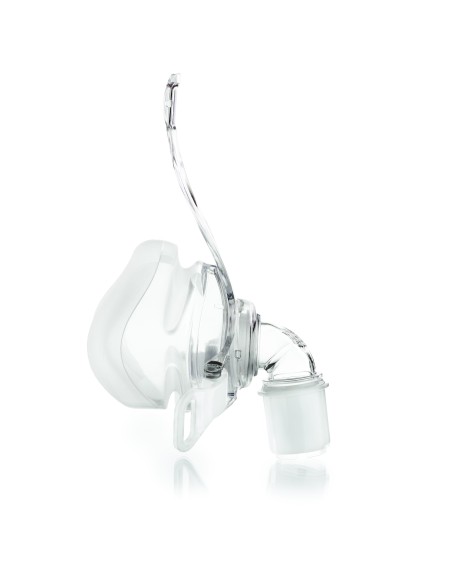 Mascarilla CPAP Nasal Pico