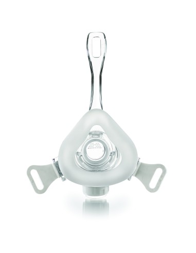 Mascarilla CPAP Nasal Pico