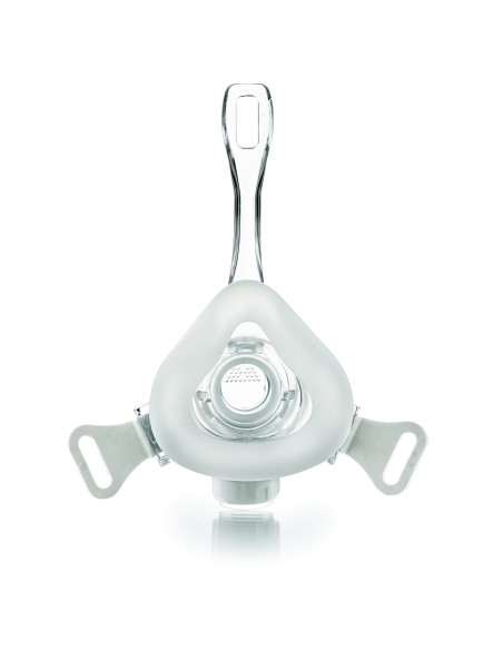 Mascarilla CPAP Nasal TrueBlue
