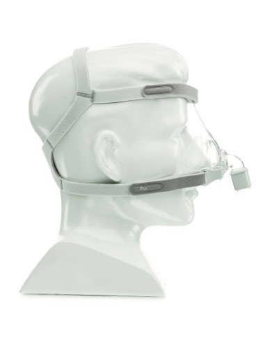 Mascarilla CPAP Nasal Pico