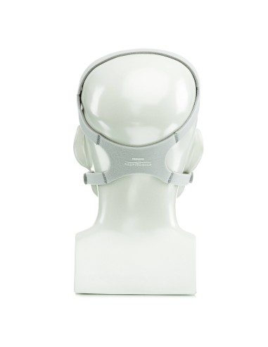 Mascarilla CPAP Nasal Pico