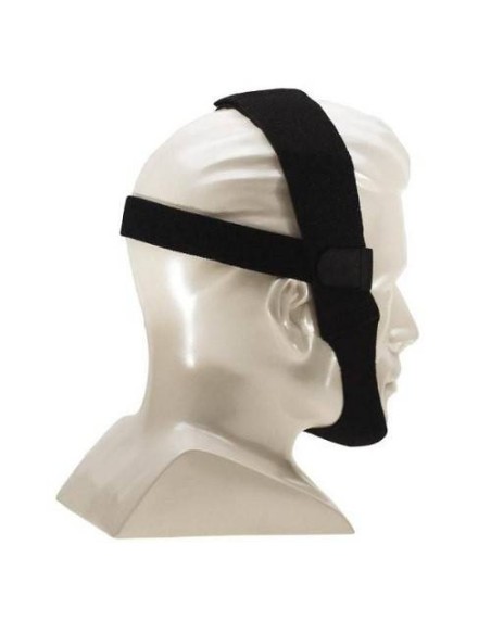 Mentonera anti ronquido de alta calidad