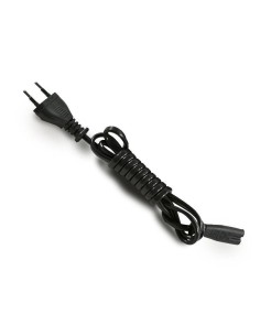 Cable de corriente para Transformador de CPAP