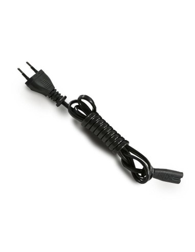 Cable de corriente para Transformador de CPAP