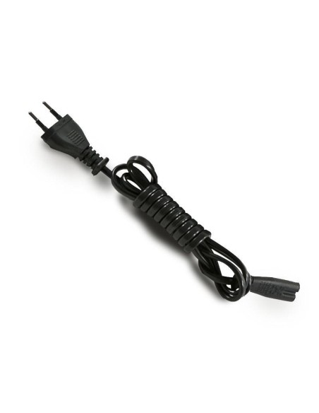Cable de corriente para Transformador de CPAP