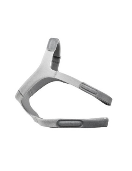 Arnés para Mascarilla CPAP Amara