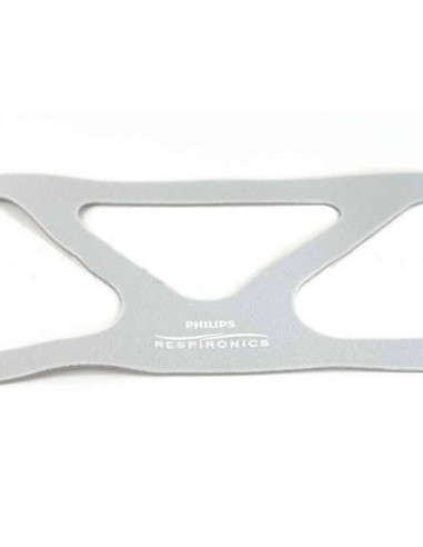 Mascarilla CPAP Naso-bucal Amara