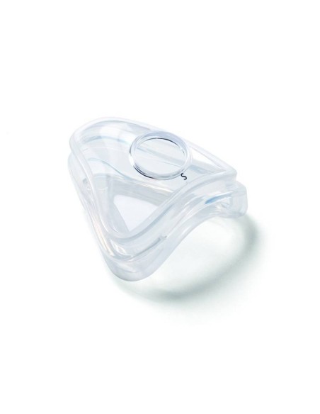 Mascarilla CPAP Naso-bucal Amara