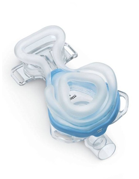 Mascarilla CPAP EasyLife